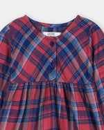 Girls Dress - Engine - Buy Now