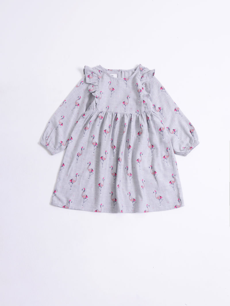 Dress - Engine - Buy Now