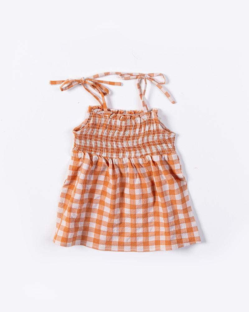 Dress - Engine - Buy Now