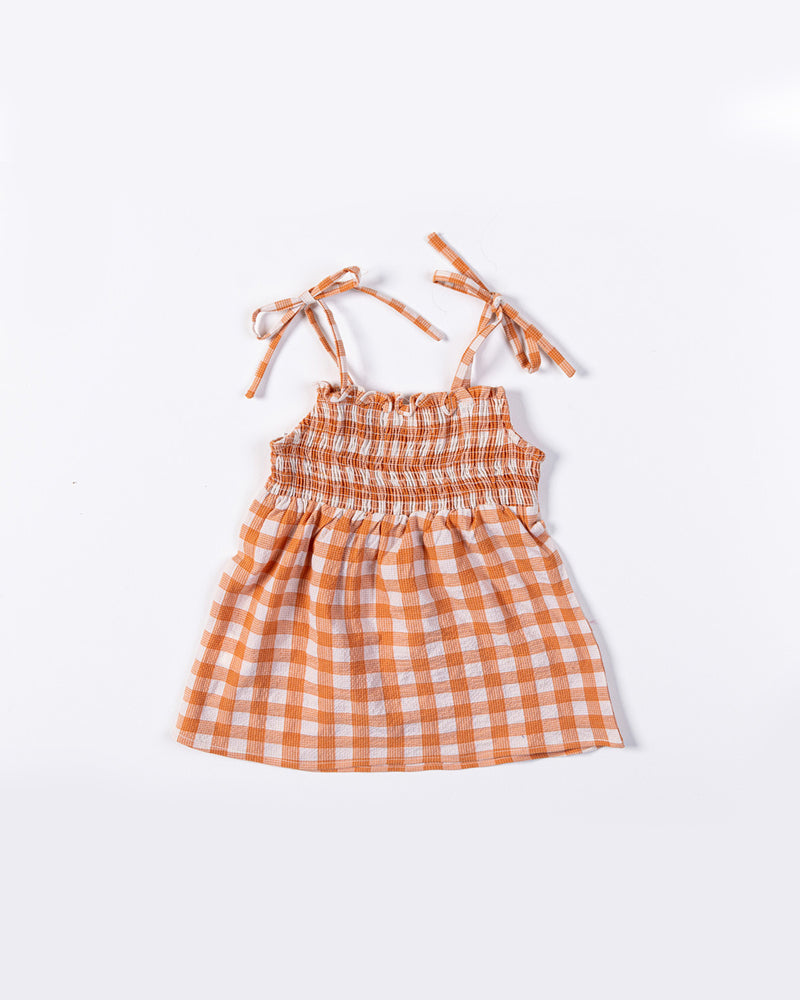 Dress - Engine - Buy Now