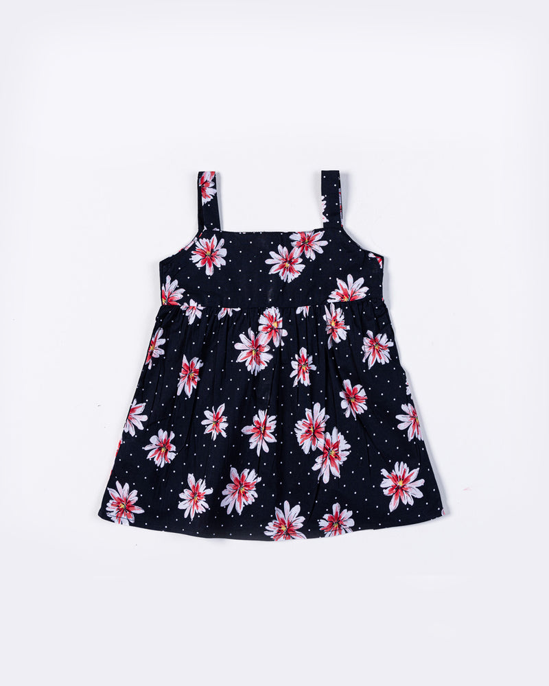 Dress - Engine - Buy Now
