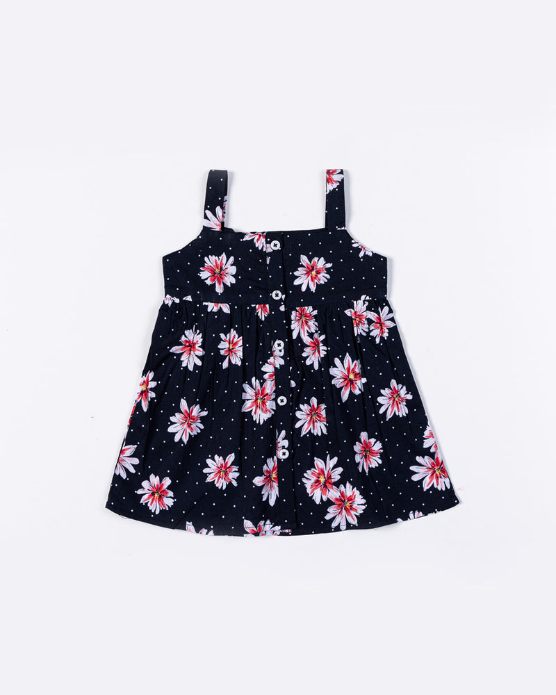 Dress - Engine - Buy Now