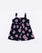 Dress For GIRLS - ENGINE