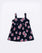 Dress For GIRLS - ENGINE