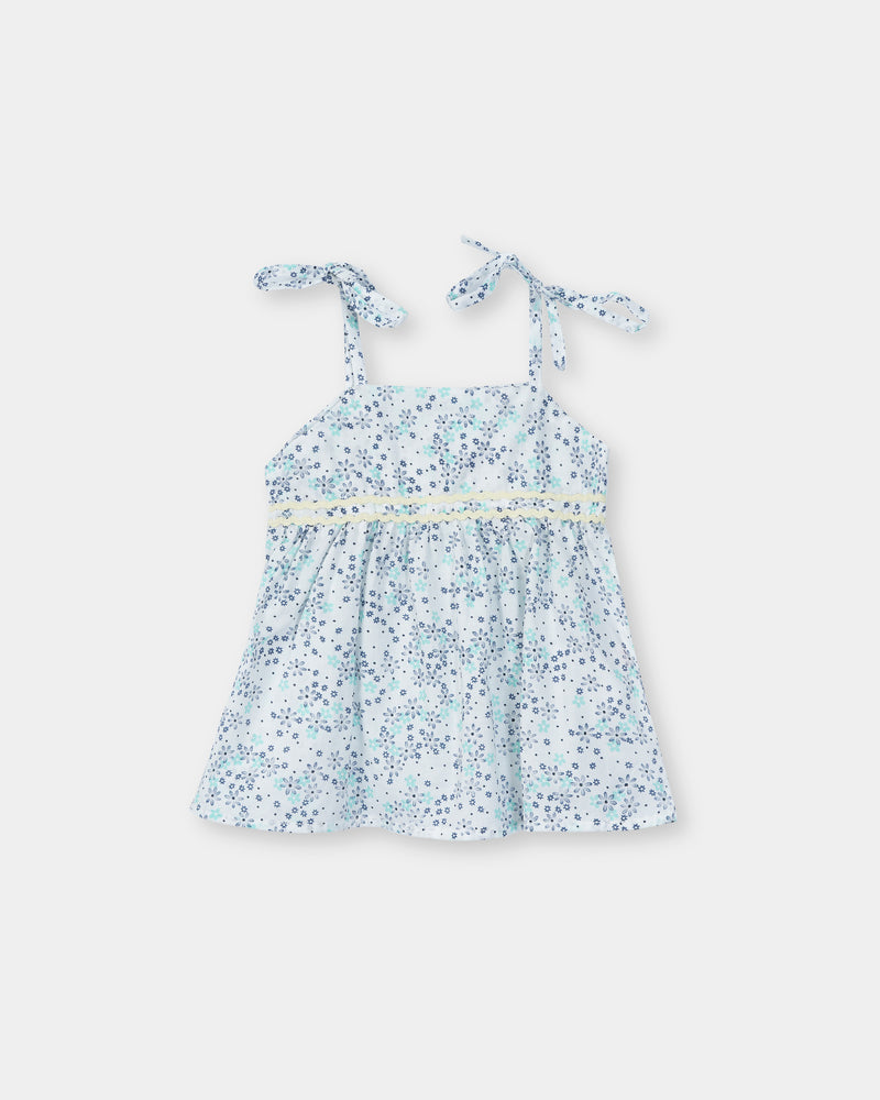 Girls Top - Engine - Buy Now