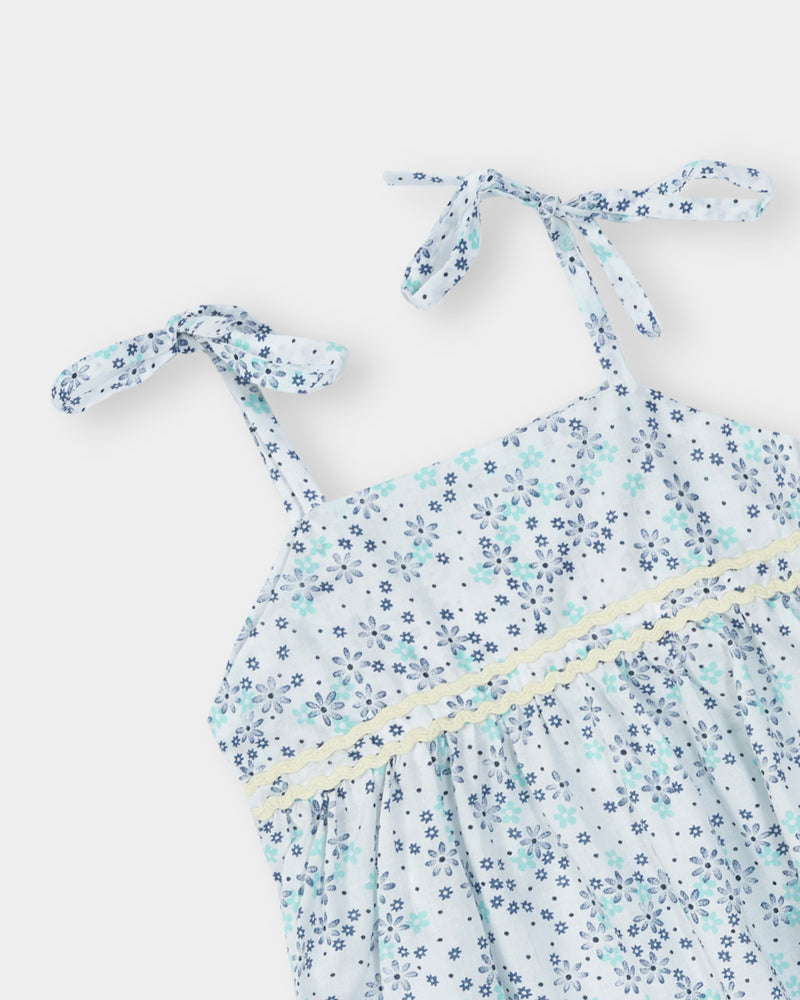 Girls Top - Engine - Buy Now