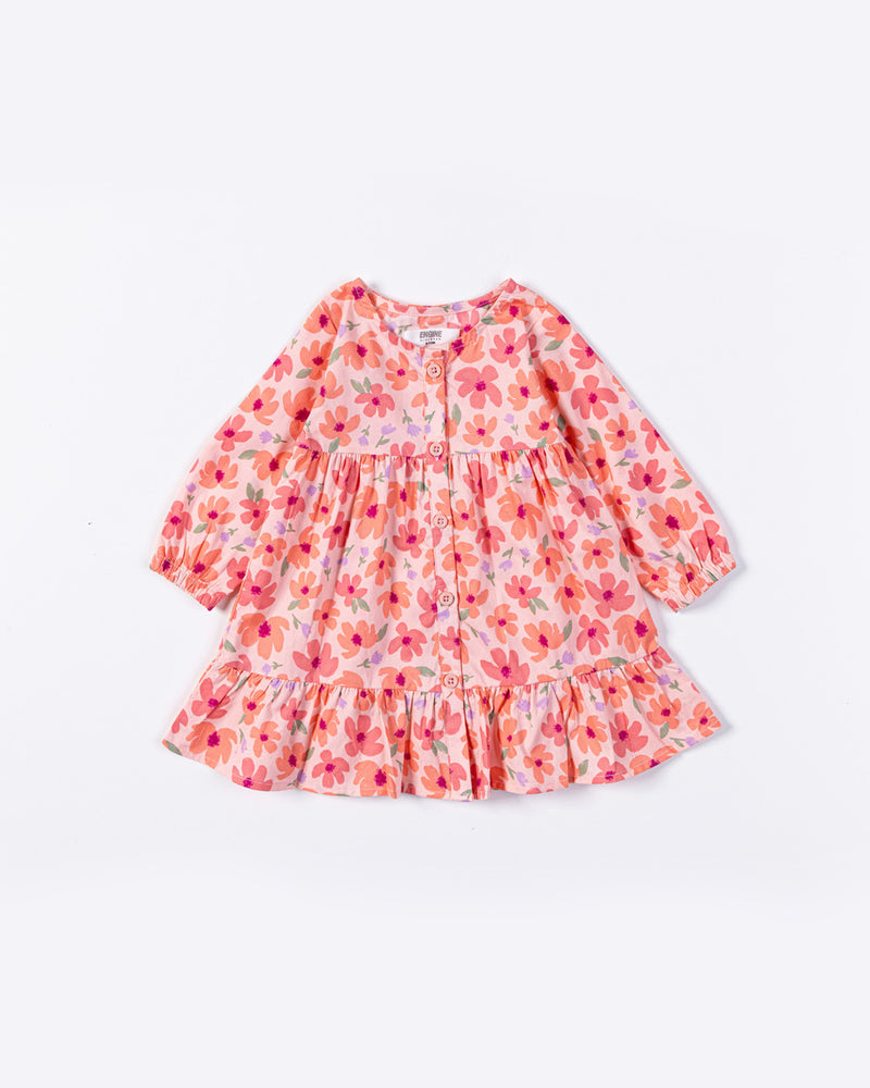Dress - Engine - Buy Now