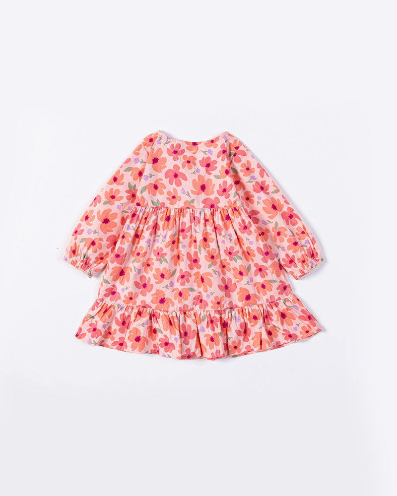 Dress - Engine - Buy Now
