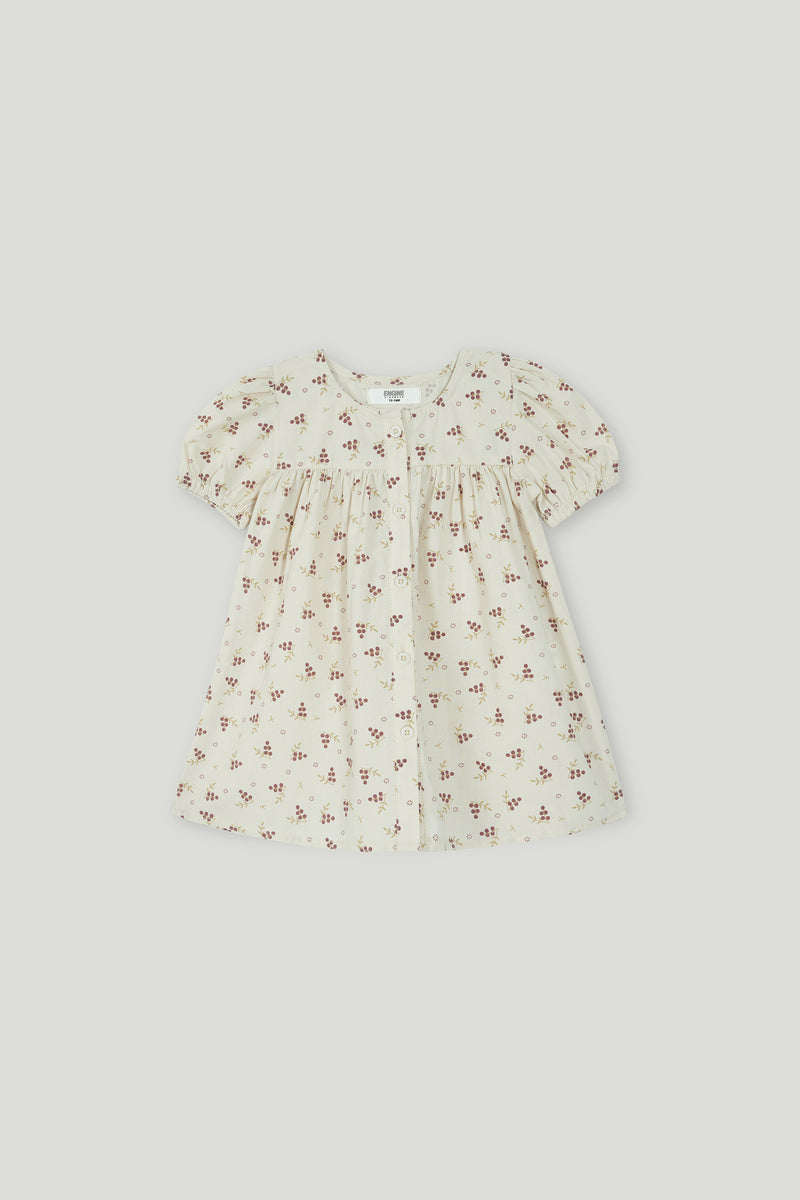 Girls Dress - Engine - Buy Now