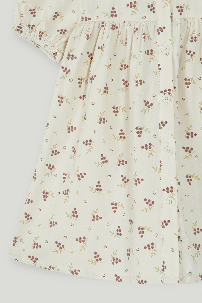 Girls Dress - Engine - Buy Now