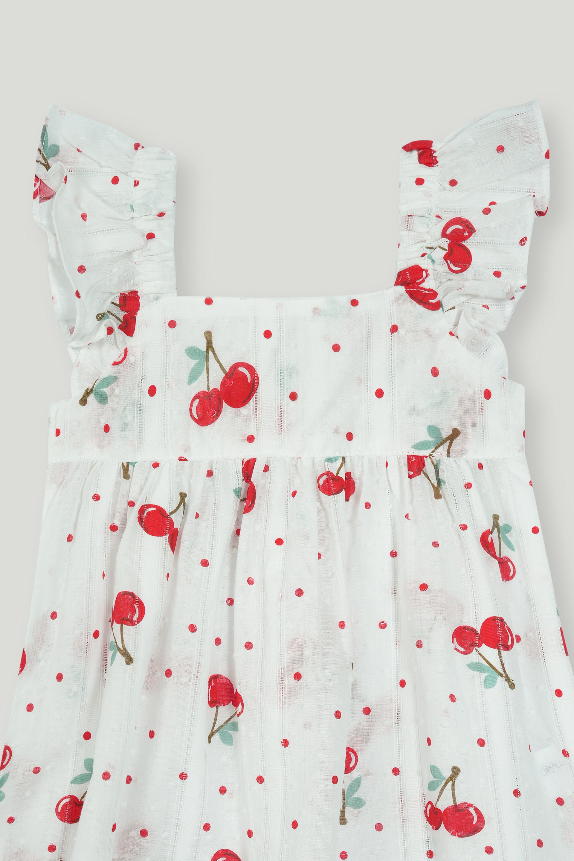 Girls Dress - Engine - Buy Now