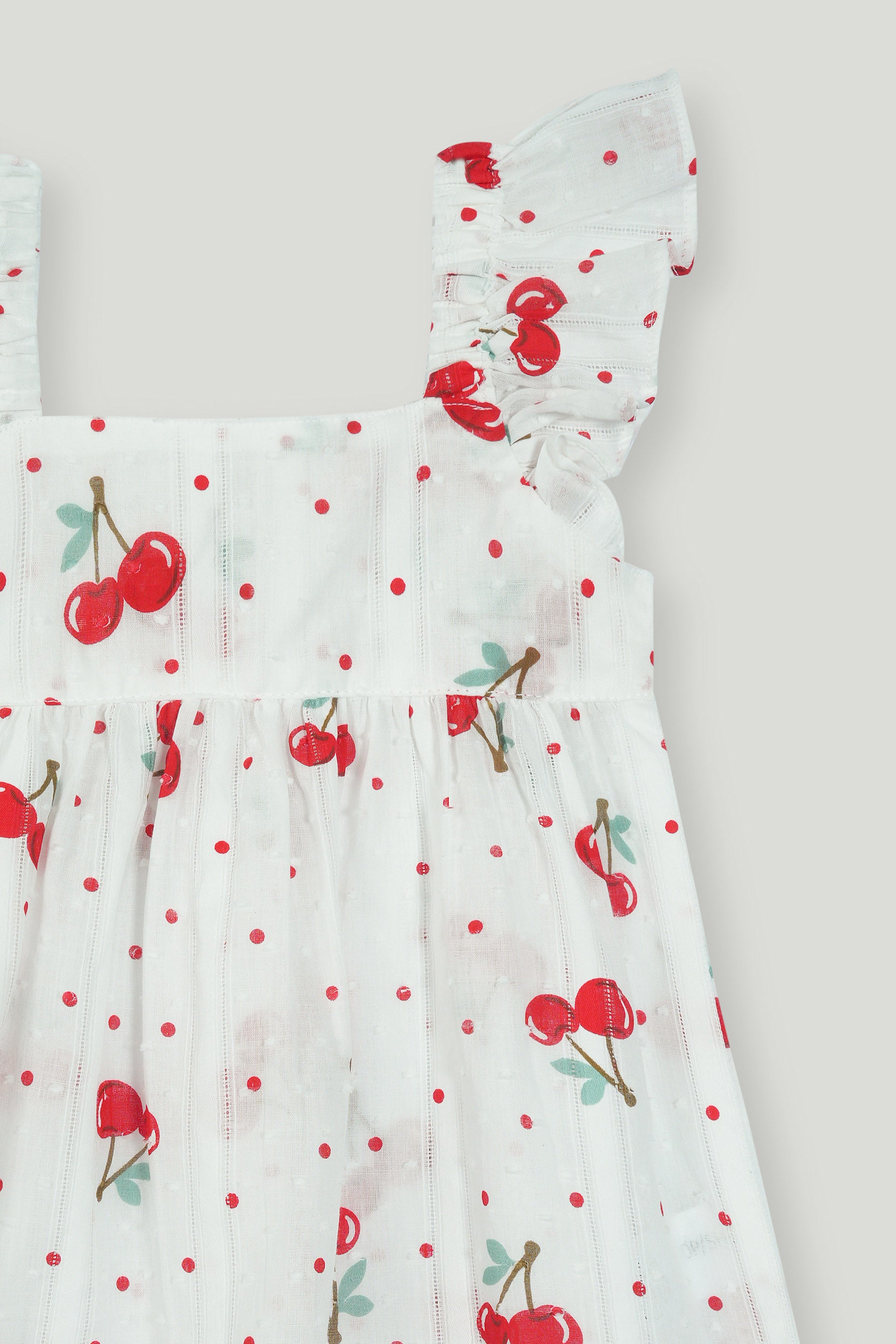 Girls Dress - Engine - Buy Now