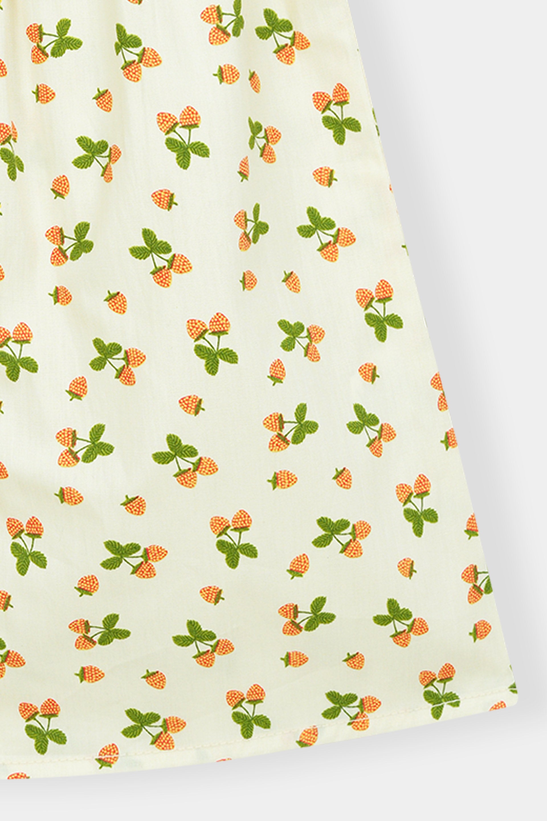 Girls Dress - Engine - Buy Now