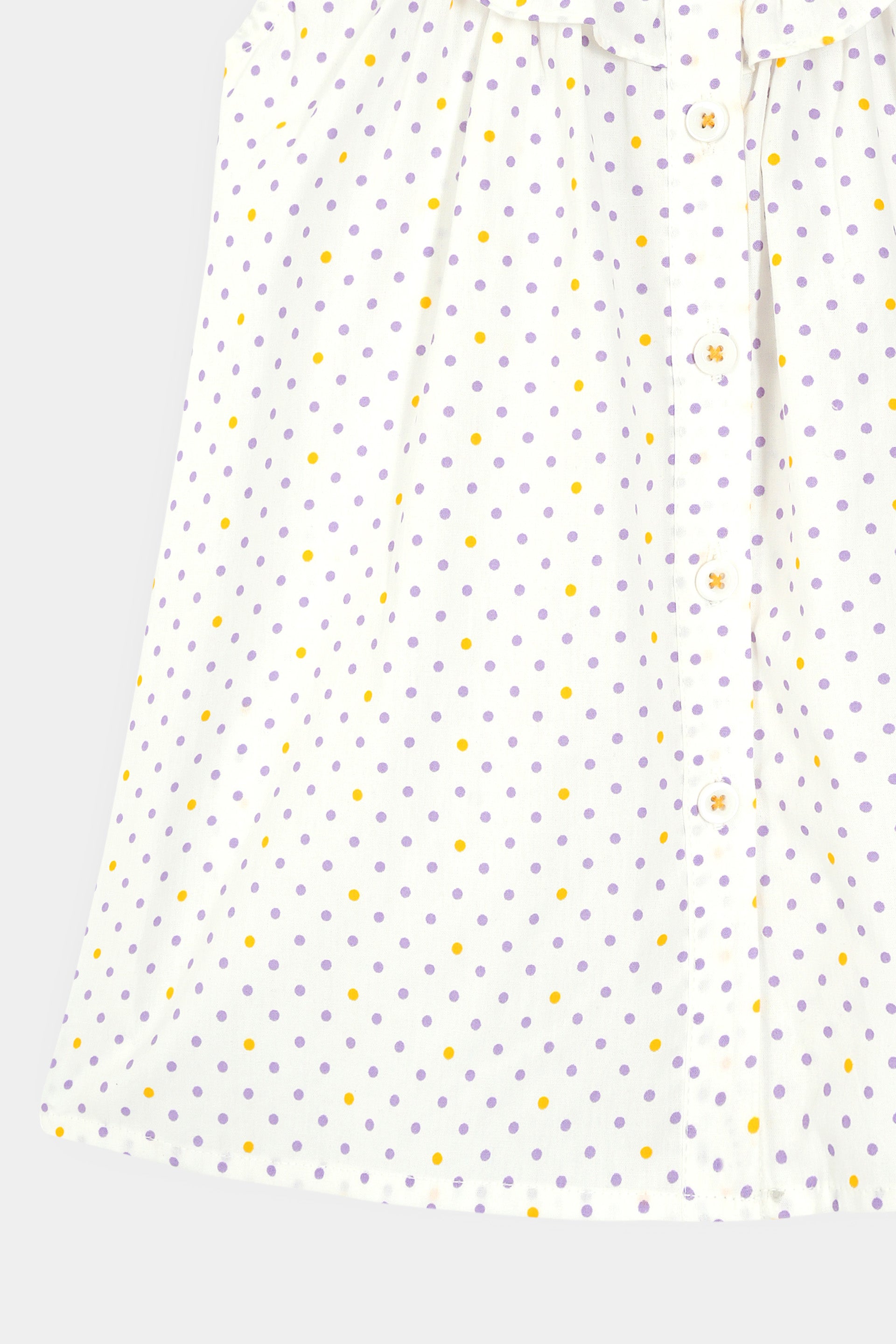 Girls Dress - Engine - Buy Now