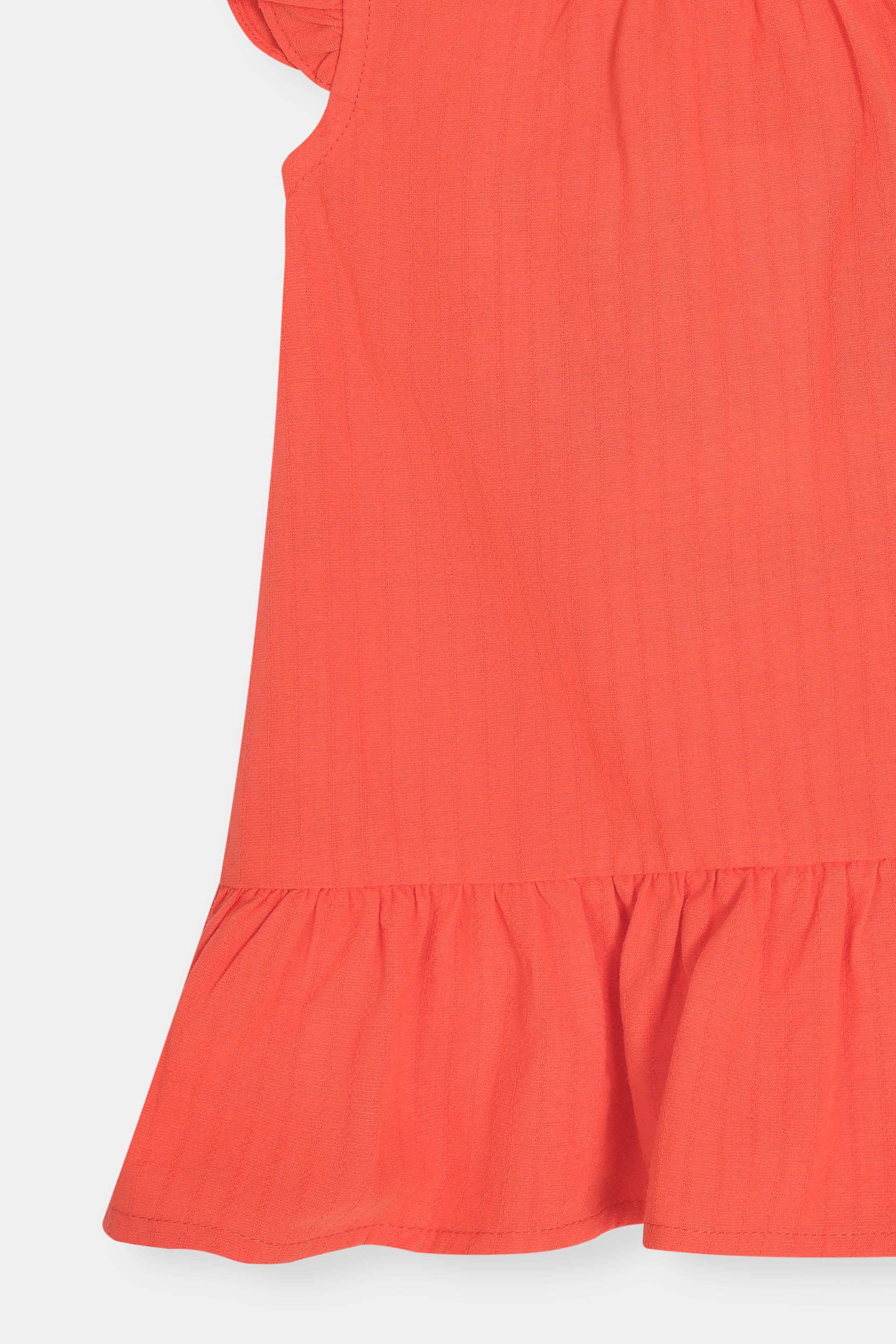 Girls Printed Top - Engine - Buy Now