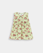 Girls Dress - Engine - Buy Now