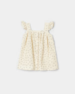 Girls Printed Top - Engine - Buy Now