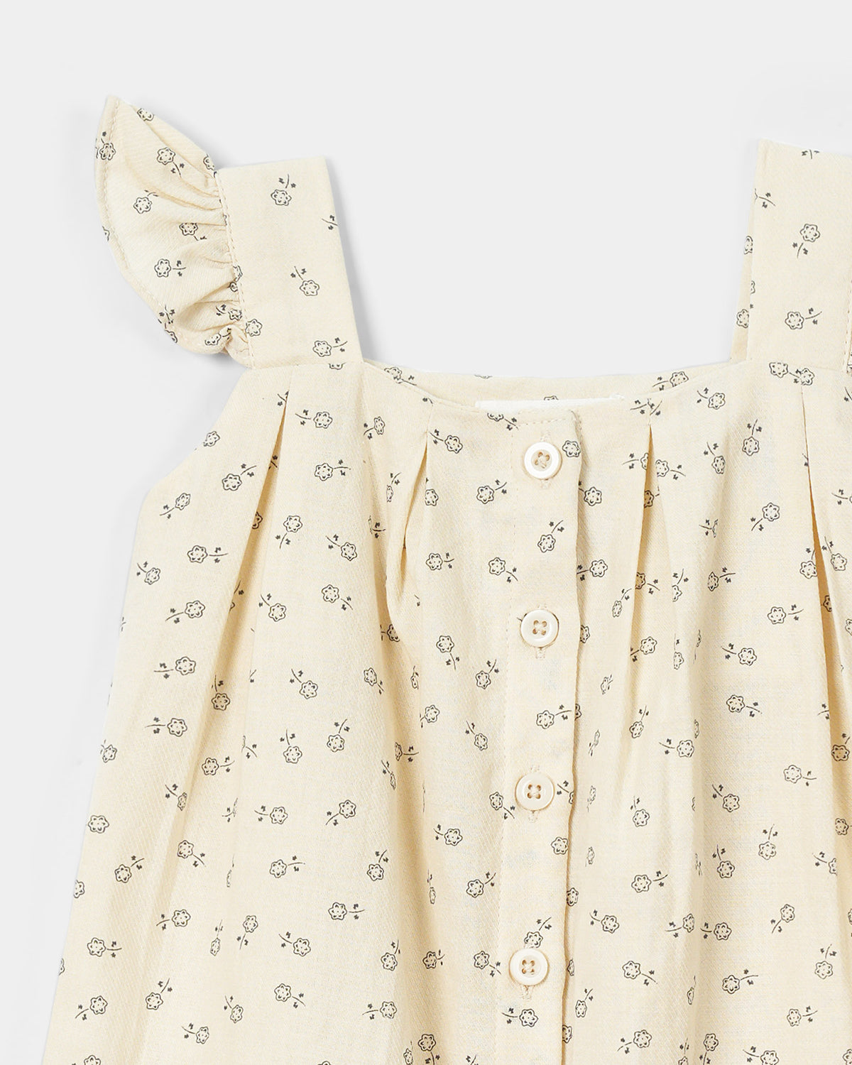 Girls Printed Top - Engine - Buy Now