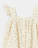 Girls Printed Top - Engine - Buy Now