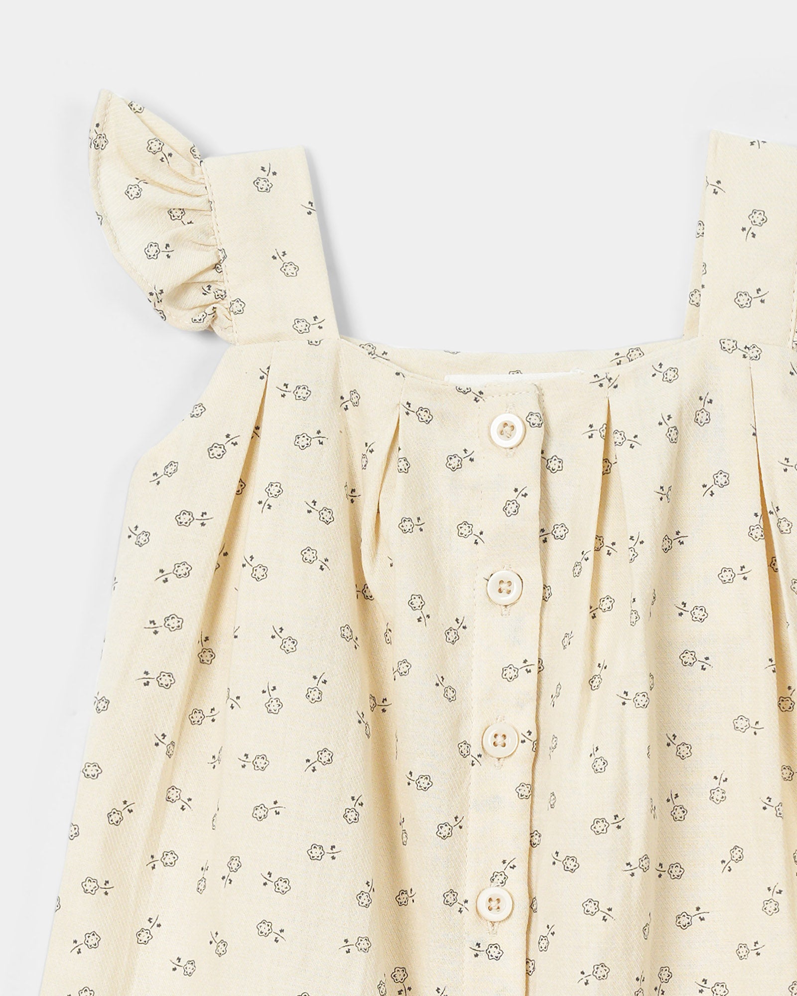 Girls Printed Top - Engine - Buy Now