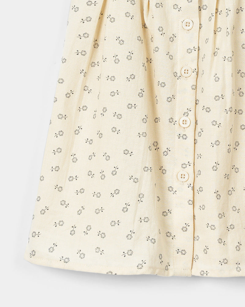 Girls Printed Top - Engine - Buy Now