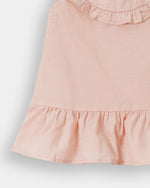 Girls Embroidered Top - Engine - Buy Now