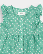 Girls Dress - Engine - Buy Now