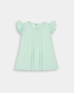 Girls Plain Top - Engine - Buy Now