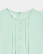 Girls Plain Top - Engine - Buy Now
