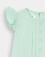 Girls Plain Top - Engine - Buy Now