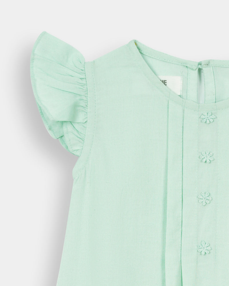 Girls Plain Top - Engine - Buy Now