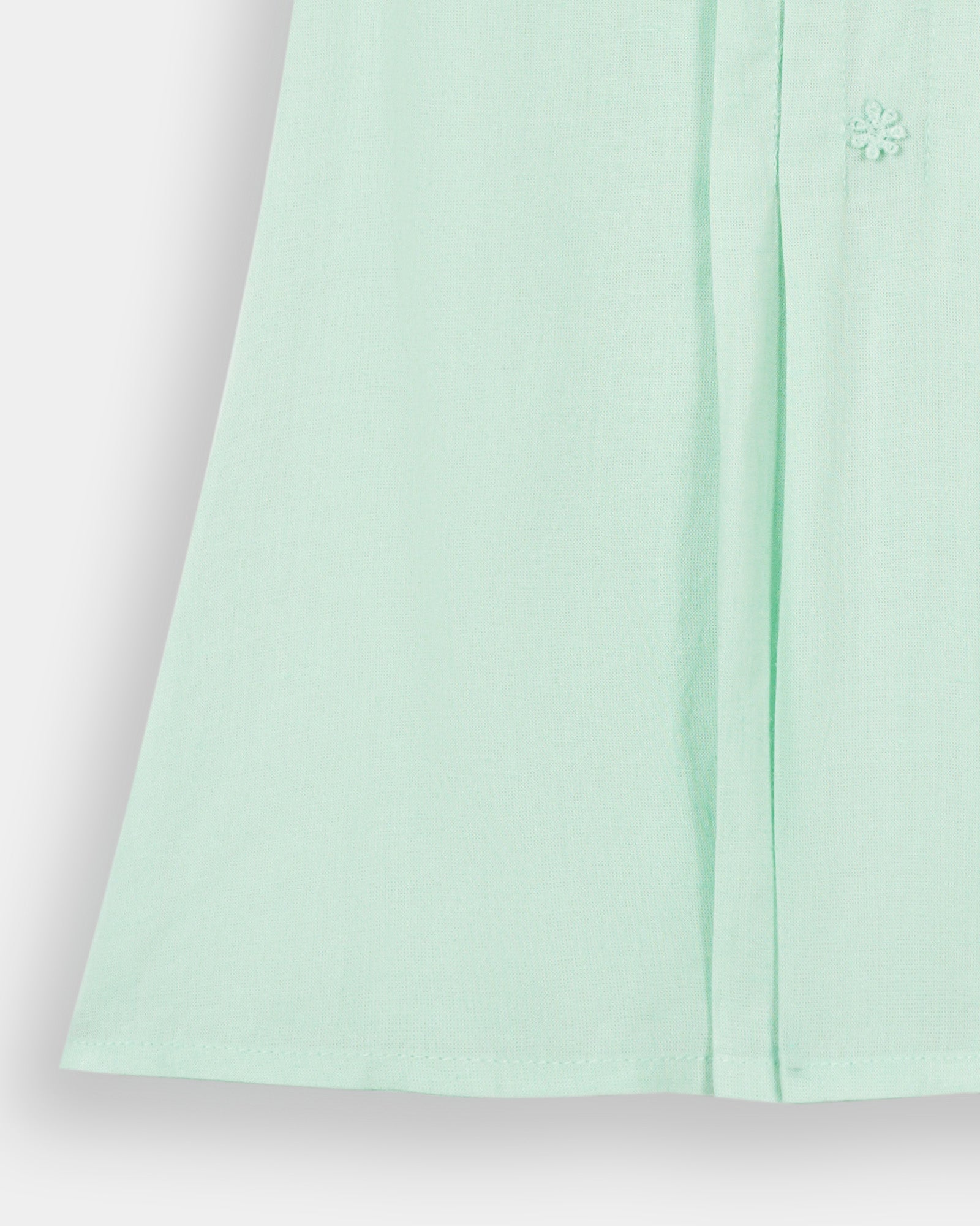 Girls Plain Top - Engine - Buy Now