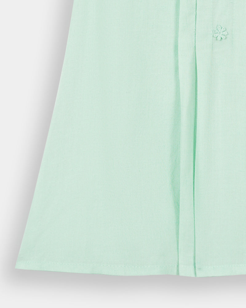 Girls Plain Top - Engine - Buy Now
