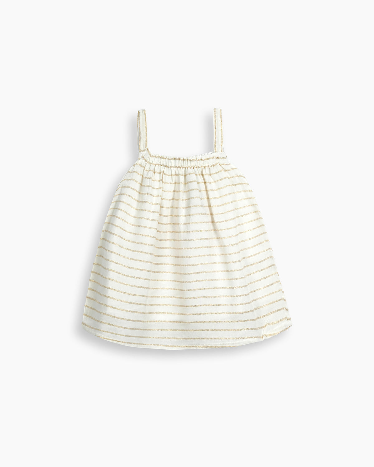 Girls Top - Engine - Buy Now
