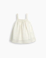 Girls Top - Engine - Buy Now