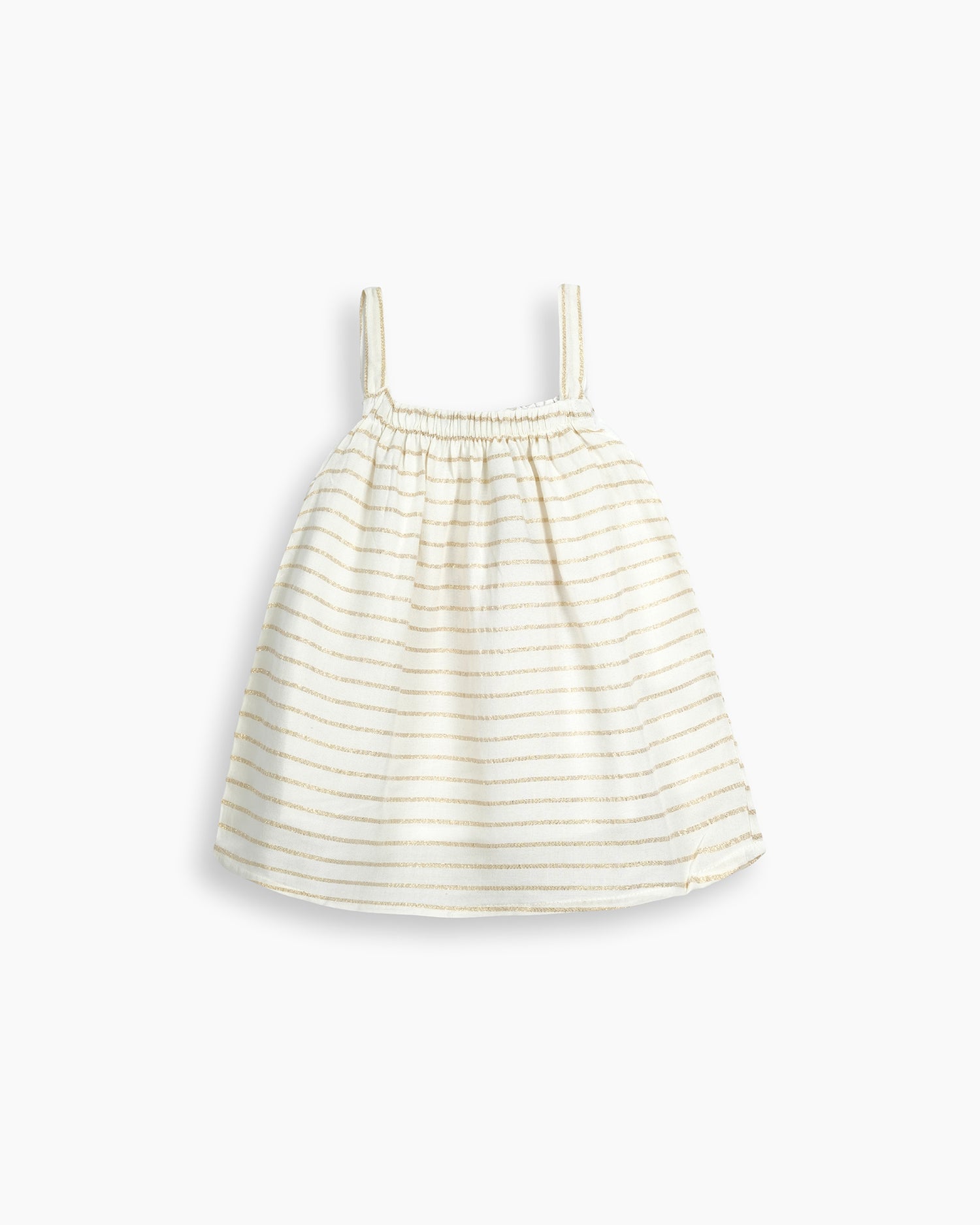 Girls Top - Engine - Buy Now
