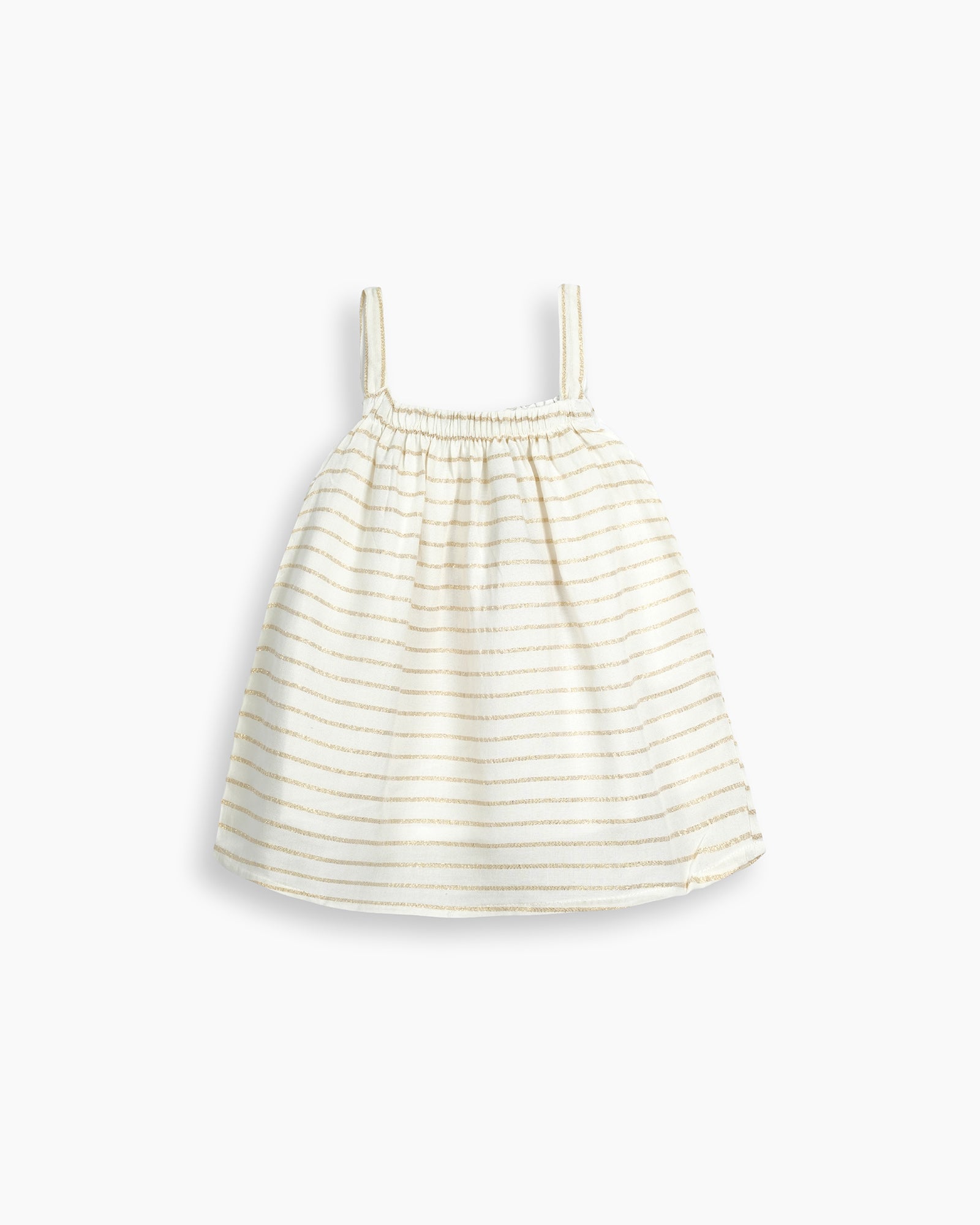 Girls Top - Engine - Buy Now