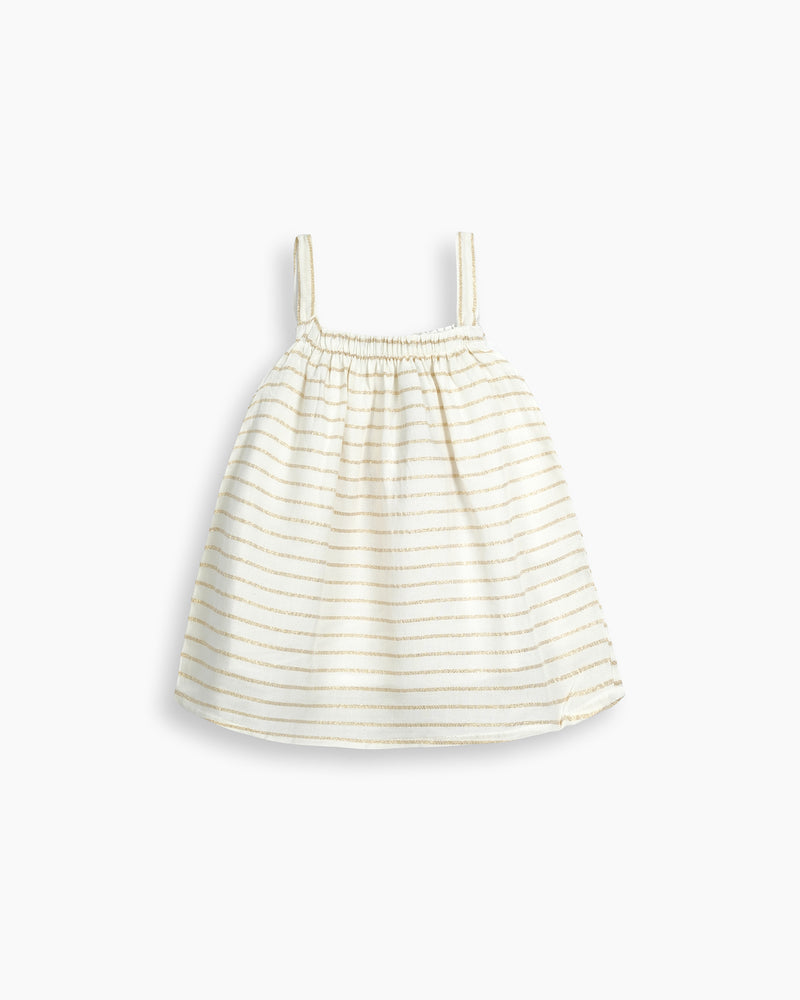 Girls Top - Engine - Buy Now