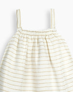 Girls Top - Engine - Buy Now
