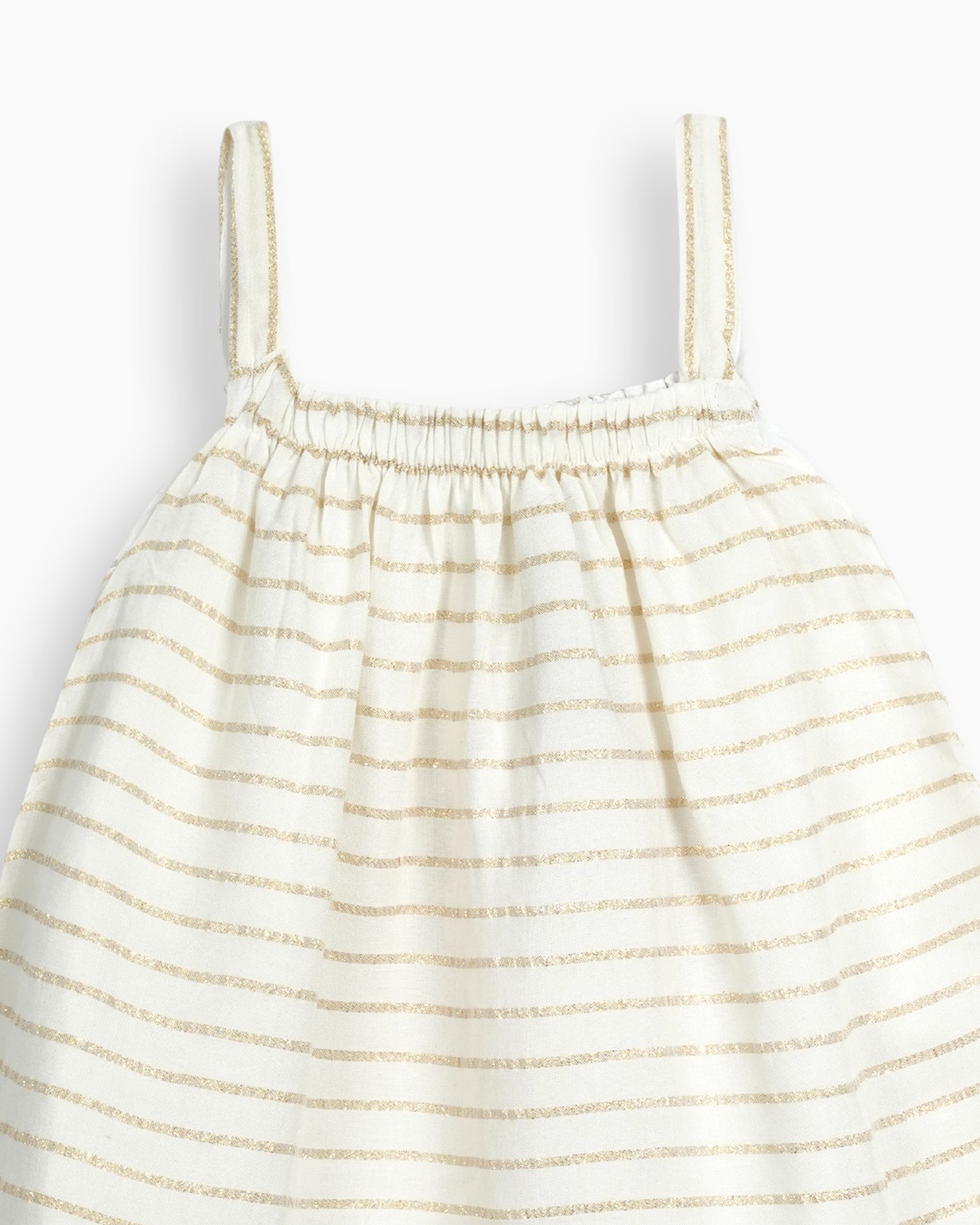 Girls Top - Engine - Buy Now