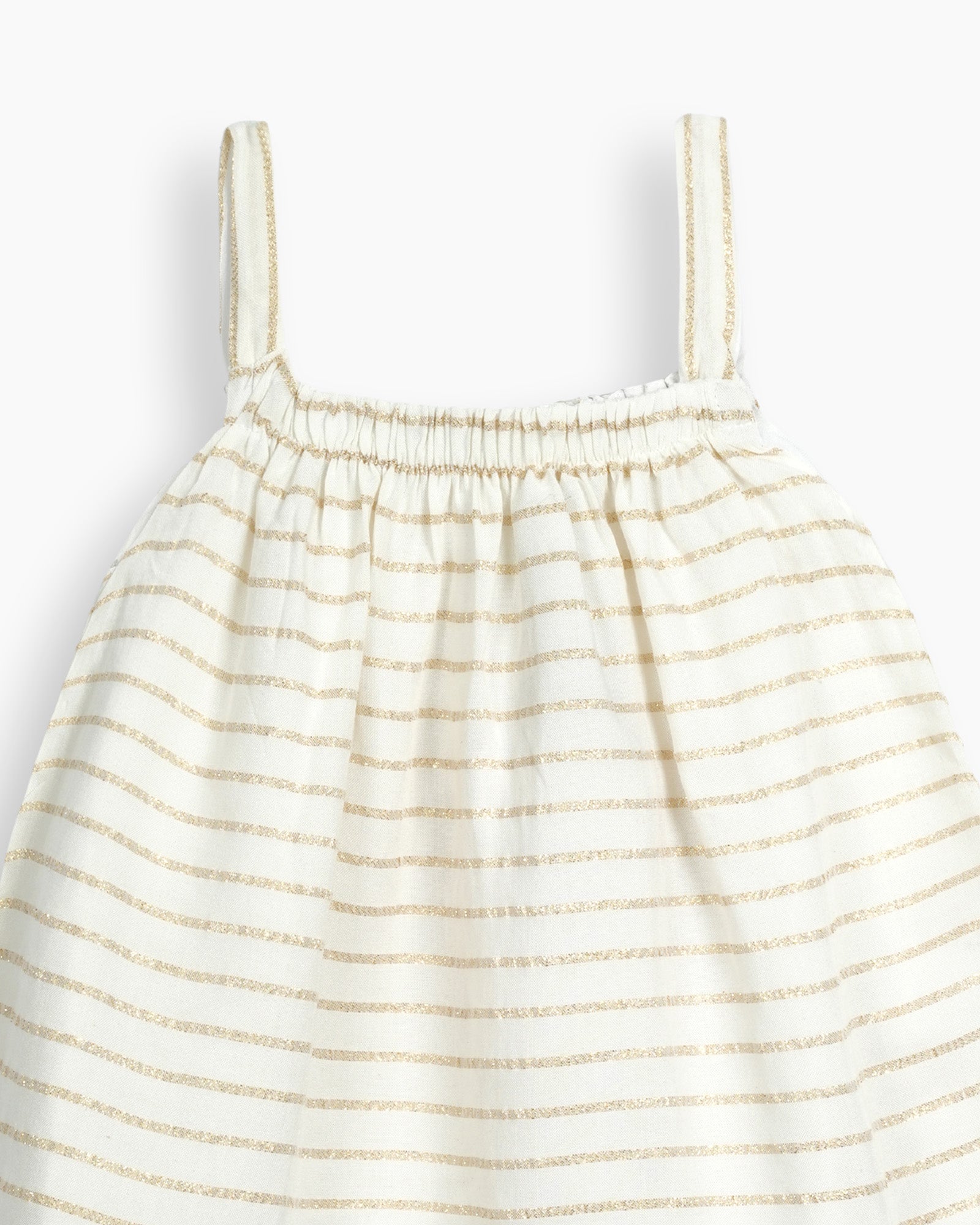Girls Top - Engine - Buy Now