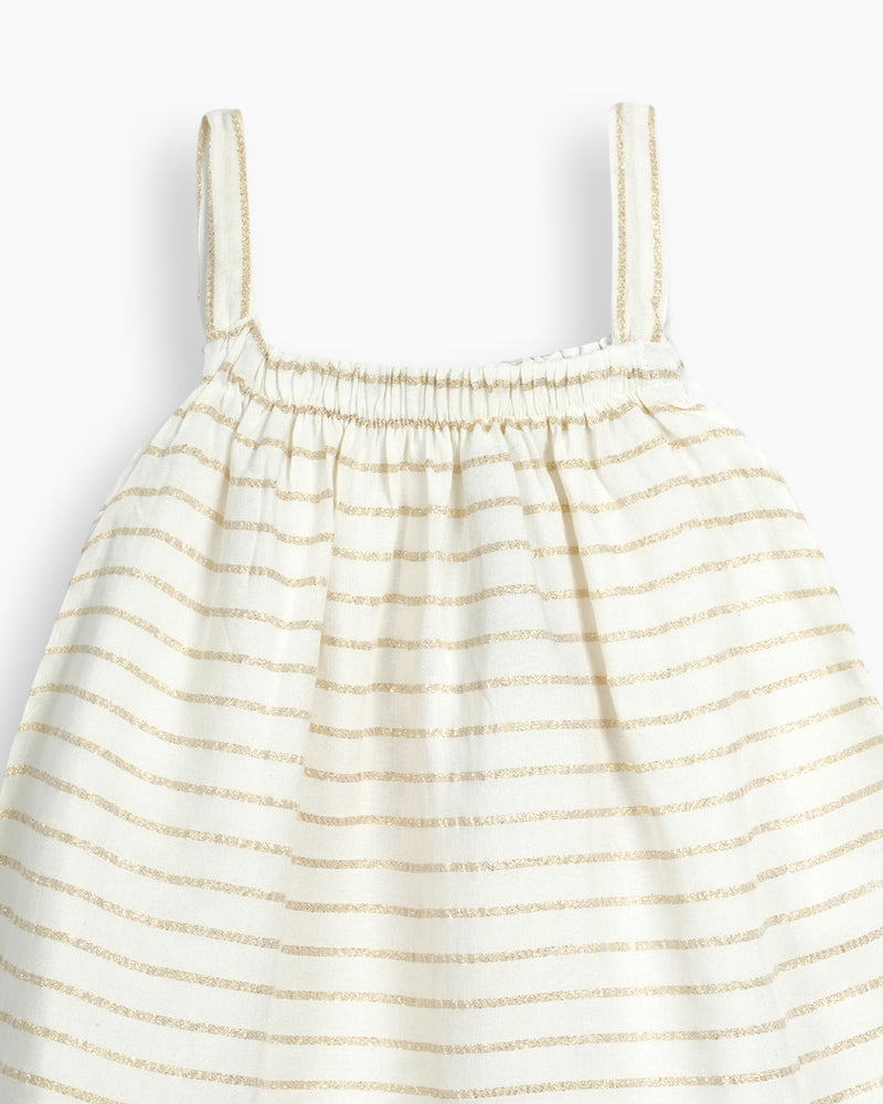 Girls Top - Engine - Buy Now
