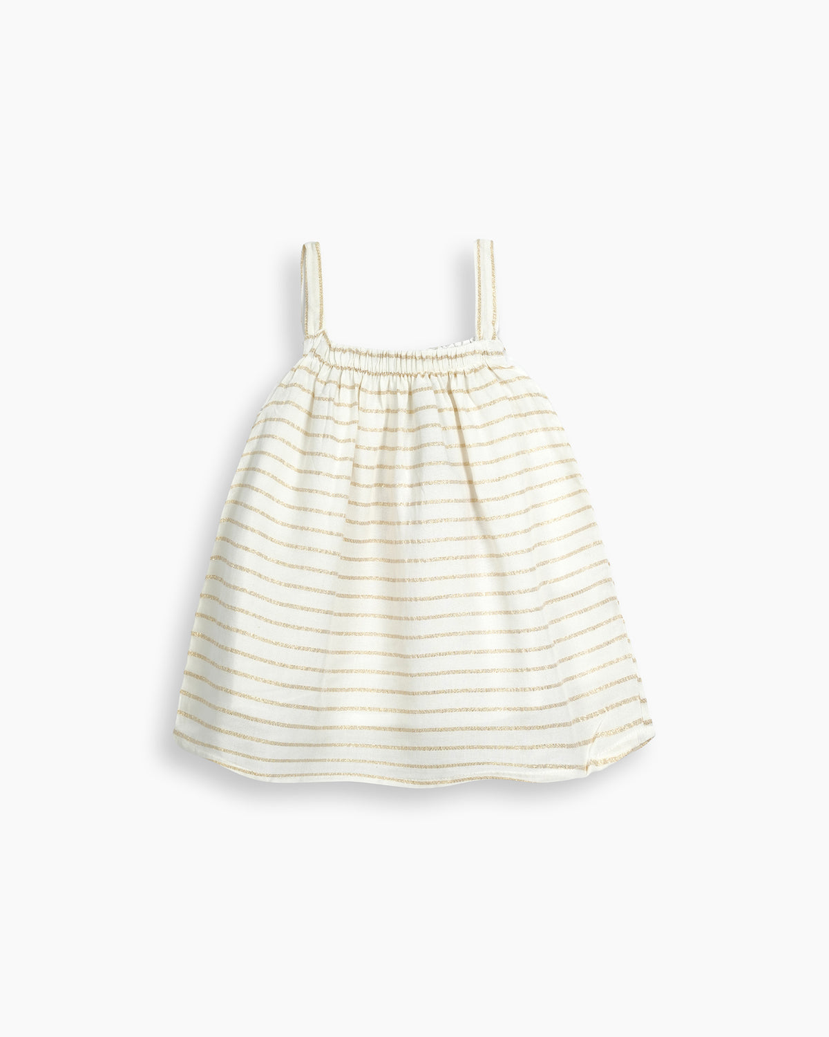 Girls Top - Engine - Buy Now