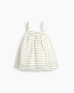 Girls Top - Engine - Buy Now