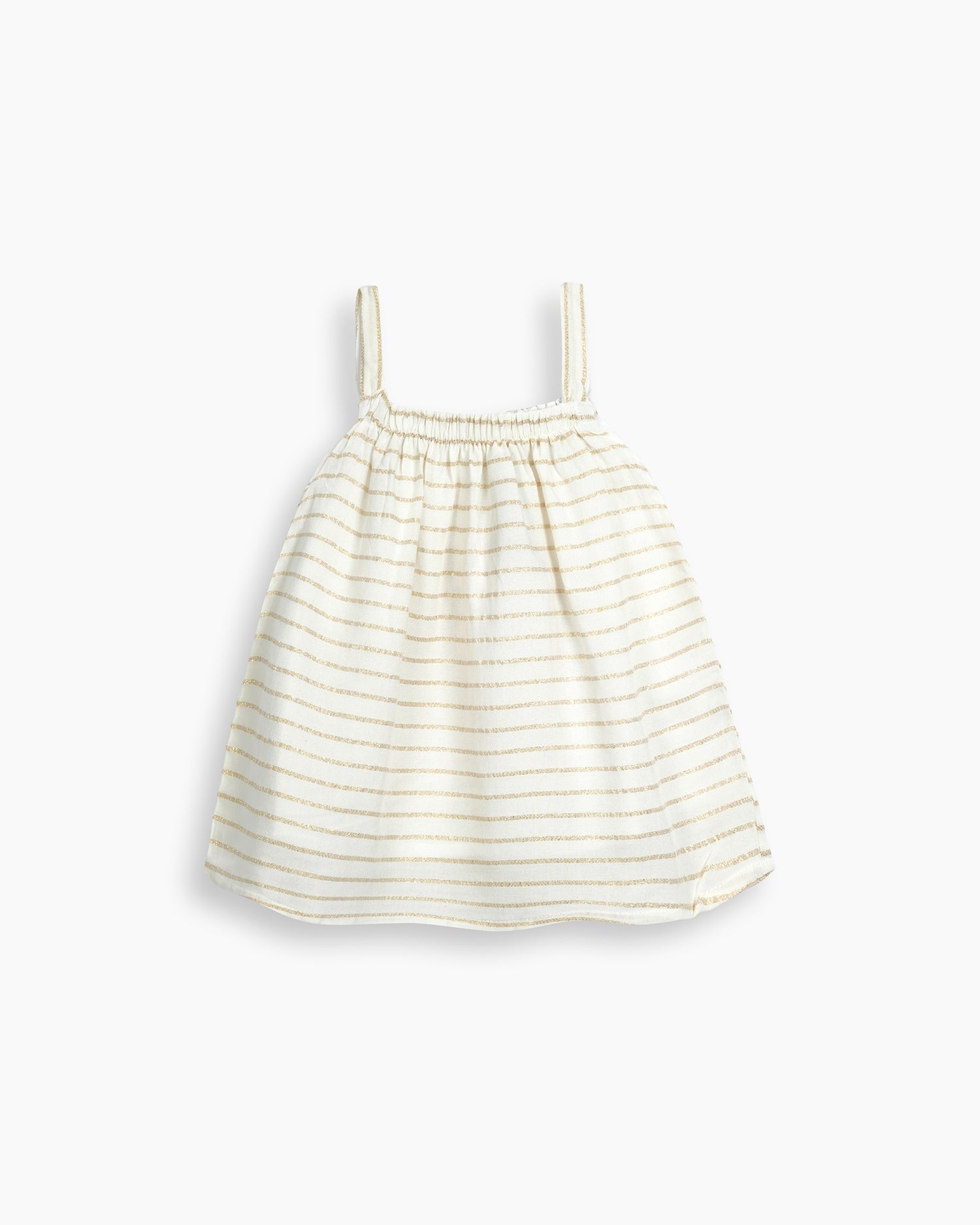 Girls Top - Engine - Buy Now