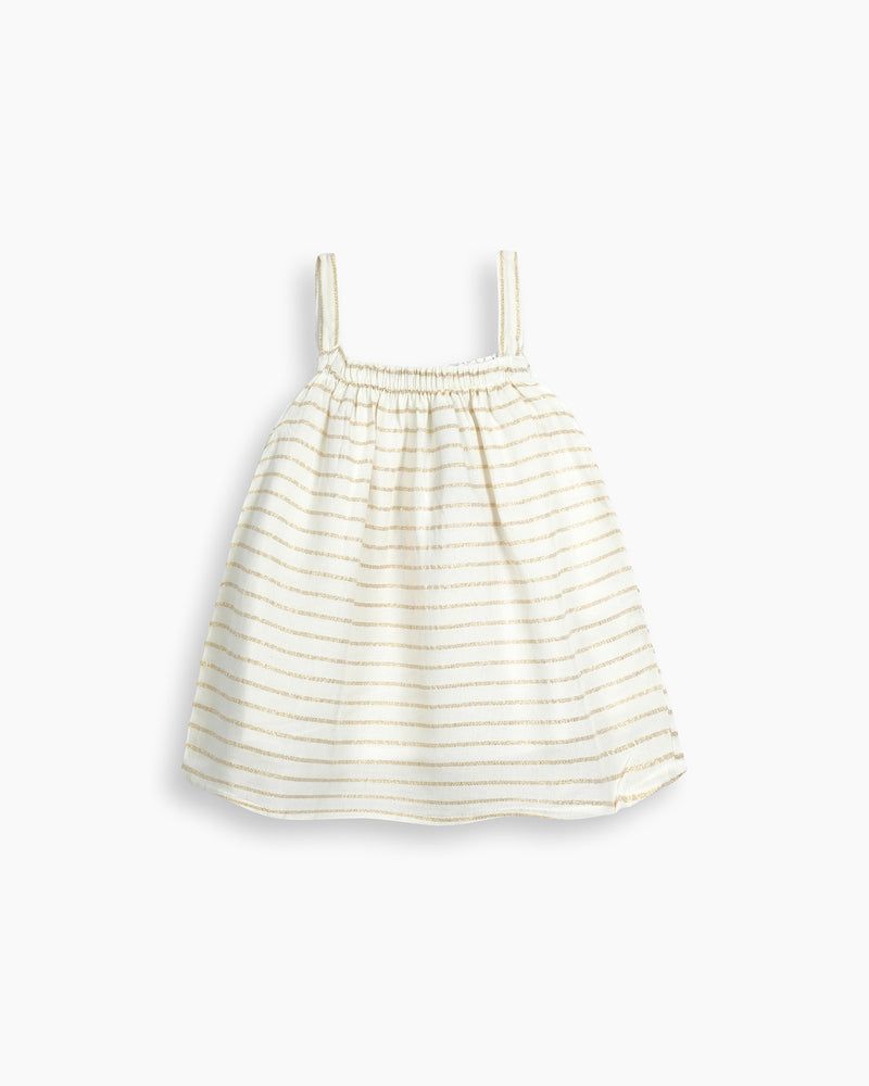 Girls Top - Engine - Buy Now