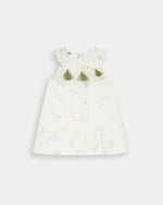 Girls Dress - Engine - Buy Now
