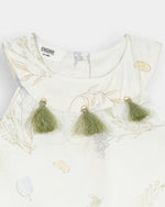 Girls Dress - Engine - Buy Now