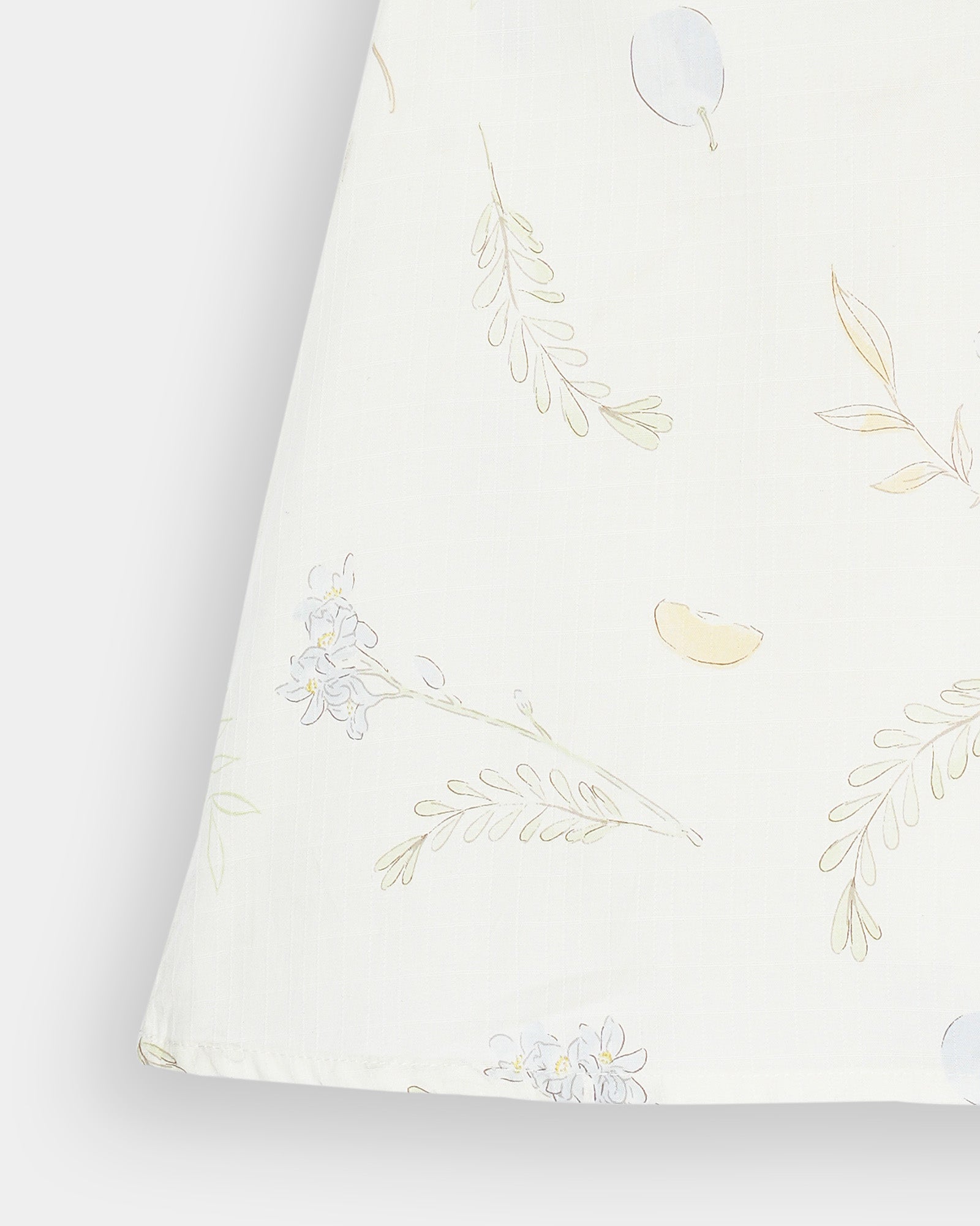 Girls Dress - Engine - Buy Now