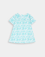Girls Dress - Engine - Buy Now